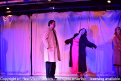 emw_20150917_202656_Gilbert_YoungFrankenstein_0160