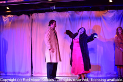 emw_20150917_202656_Gilbert_YoungFrankenstein_0161