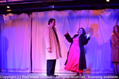 emw_20150917_202657_Gilbert_YoungFrankenstein_0162
