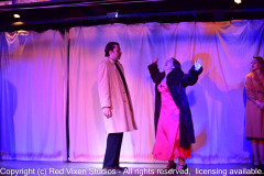 emw_20150917_202657_Gilbert_YoungFrankenstein_0163