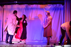 emw_20150917_202707_Gilbert_YoungFrankenstein_0171