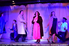 emw_20150917_202743_Gilbert_YoungFrankenstein_0178
