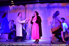 emw_20150917_202744_Gilbert_YoungFrankenstein_0179