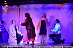 emw_20150917_202747_Gilbert_YoungFrankenstein_0181