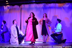 emw_20150917_202749_Gilbert_YoungFrankenstein_0182