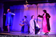 emw_20150917_202753_Gilbert_YoungFrankenstein_0189