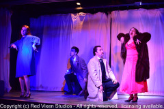 emw_20150917_202754_Gilbert_YoungFrankenstein_0190