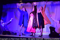 emw_20150917_202837_Gilbert_YoungFrankenstein_0218