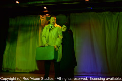 emw_20150917_202923_Gilbert_YoungFrankenstein_0223