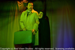 emw_20150917_202924_Gilbert_YoungFrankenstein_0224