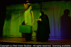 emw_20150917_202941_Gilbert_YoungFrankenstein_0230
