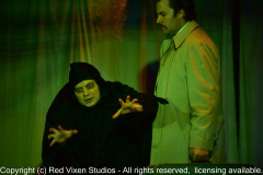 emw_20150917_203015_Gilbert_YoungFrankenstein_0239