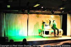 emw_20150917_203045_Gilbert_YoungFrankenstein_0084