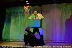 emw_20150917_203110_Gilbert_YoungFrankenstein_0262