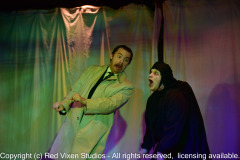 emw_20150917_203204_Gilbert_YoungFrankenstein_0298