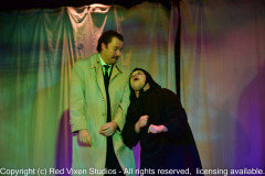 emw_20150917_203206_Gilbert_YoungFrankenstein_0302