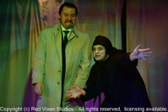 emw_20150917_203208_Gilbert_YoungFrankenstein_0304
