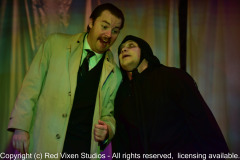 emw_20150917_203228_Gilbert_YoungFrankenstein_0312