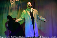 emw_20150917_203230_Gilbert_YoungFrankenstein_0313