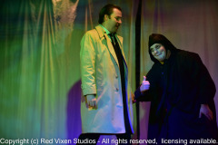 emw_20150917_203240_Gilbert_YoungFrankenstein_0317