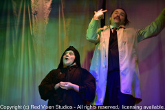 emw_20150917_203312_Gilbert_YoungFrankenstein_0331