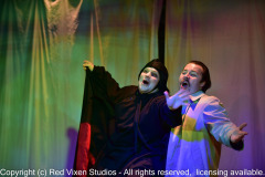 emw_20150917_203316_Gilbert_YoungFrankenstein_0340