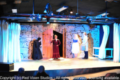 emw_20150917_203447_Gilbert_YoungFrankenstein_0097