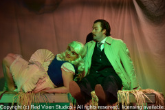 emw_20150917_203610_Gilbert_YoungFrankenstein_0411