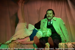 emw_20150917_203615_Gilbert_YoungFrankenstein_0415