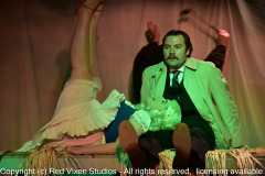 emw_20150917_203615_Gilbert_YoungFrankenstein_0416