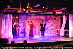 emw_20150917_203619_Gilbert_YoungFrankenstein_0101