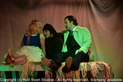 emw_20150917_203653_Gilbert_YoungFrankenstein_0434