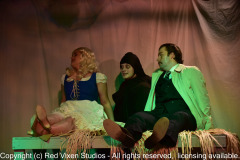 emw_20150917_203655_Gilbert_YoungFrankenstein_0436