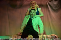 emw_20150917_203738_Gilbert_YoungFrankenstein_0480