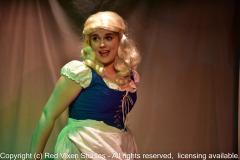 emw_20150917_203814_Gilbert_YoungFrankenstein_0502