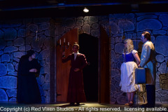 emw_20150917_203937_Gilbert_YoungFrankenstein_0558