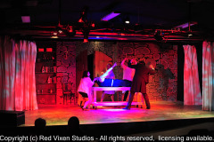 emw_20150917_204120_Gilbert_YoungFrankenstein_0112