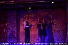 emw_20150917_204137_Gilbert_YoungFrankenstein_0573