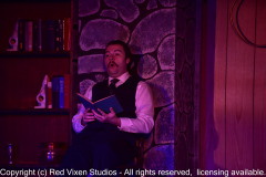 emw_20150917_204248_Gilbert_YoungFrankenstein_0580