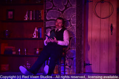 emw_20150917_204250_Gilbert_YoungFrankenstein_0581