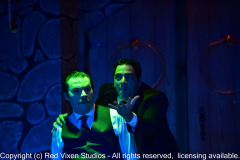 emw_20150917_204411_Gilbert_YoungFrankenstein_0595