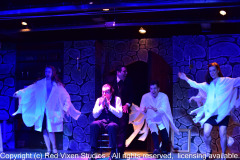 emw_20150917_204501_Gilbert_YoungFrankenstein_0610