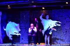 emw_20150917_204504_Gilbert_YoungFrankenstein_0614