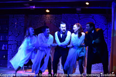 emw_20150917_204548_Gilbert_YoungFrankenstein_0629