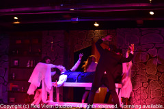 emw_20150917_204603_Gilbert_YoungFrankenstein_0633