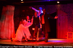 emw_20150917_204628_Gilbert_YoungFrankenstein_0639