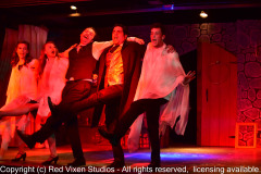 emw_20150917_204650_Gilbert_YoungFrankenstein_0654