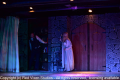 emw_20150917_204845_Gilbert_YoungFrankenstein_0688