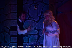 emw_20150917_204855_Gilbert_YoungFrankenstein_0694