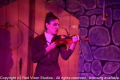 emw_20150917_205201_Gilbert_YoungFrankenstein_0709